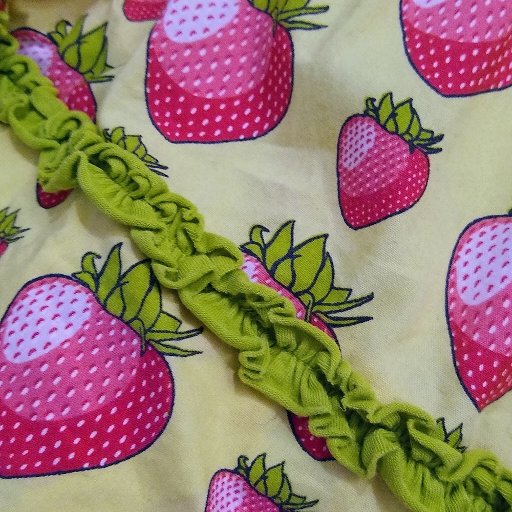 Sold - Picture 2 of 4